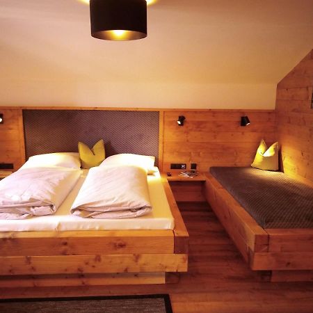 Rima Apartments Hippach Dış mekan fotoğraf
