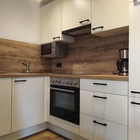 Rima Apartments Hippach Dış mekan fotoğraf
