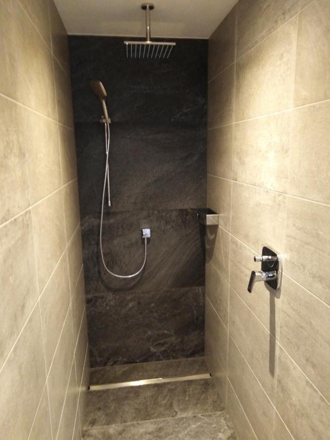 Rima Apartments Hippach Dış mekan fotoğraf