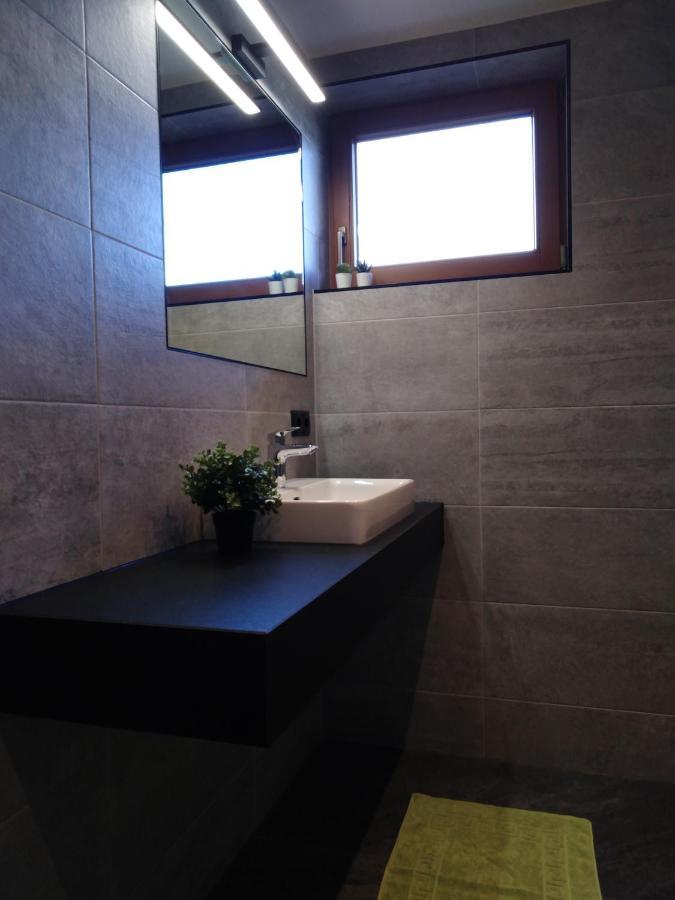 Rima Apartments Hippach Dış mekan fotoğraf