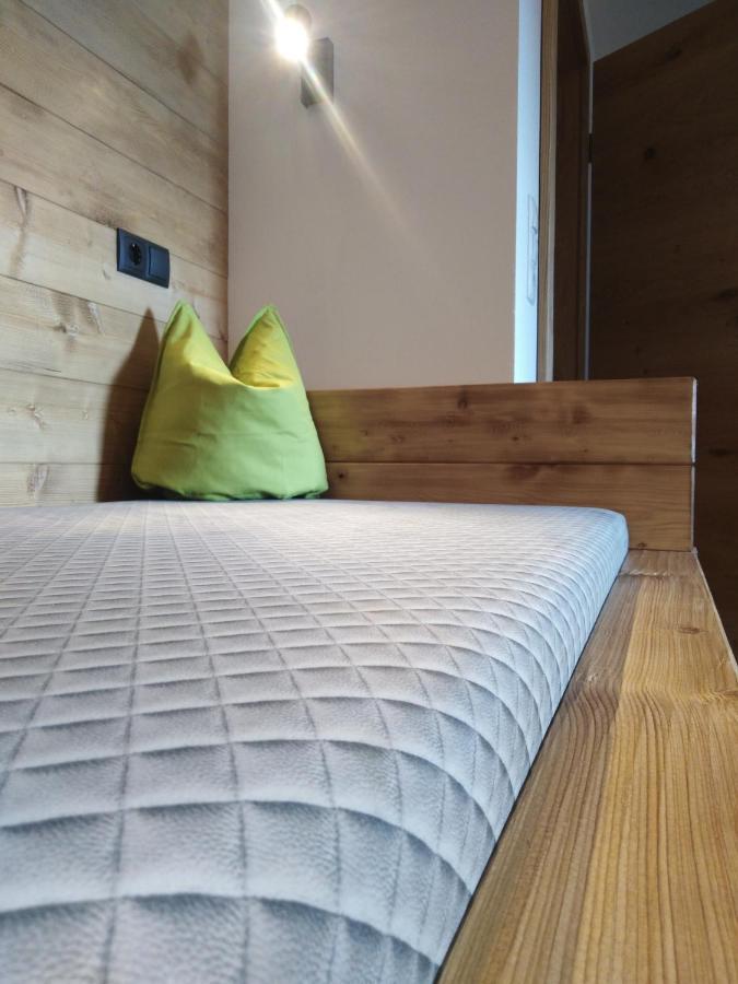 Rima Apartments Hippach Dış mekan fotoğraf
