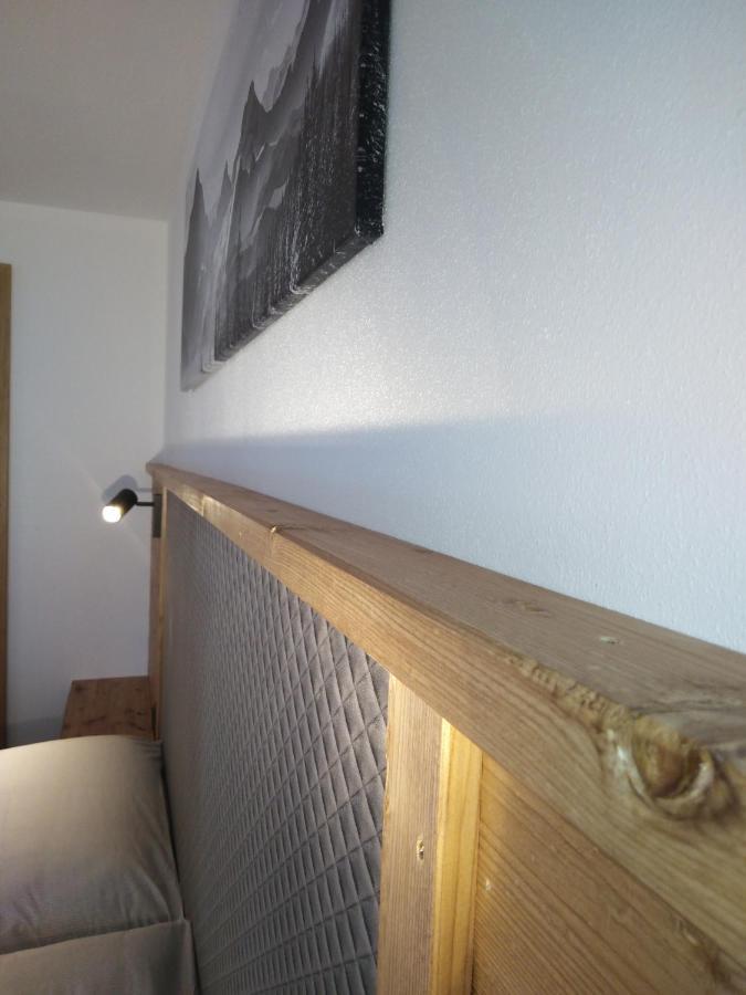 Rima Apartments Hippach Dış mekan fotoğraf