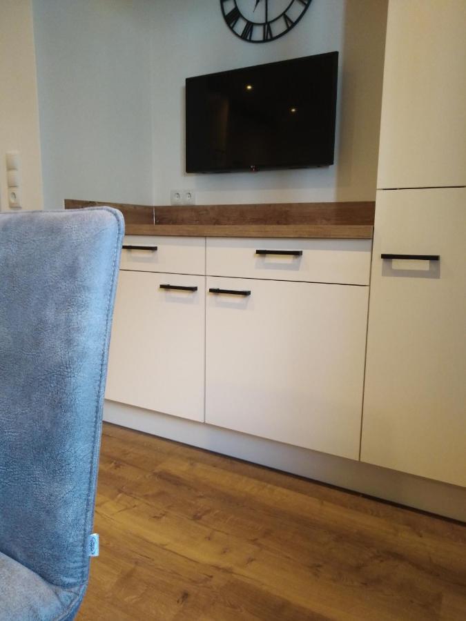 Rima Apartments Hippach Dış mekan fotoğraf